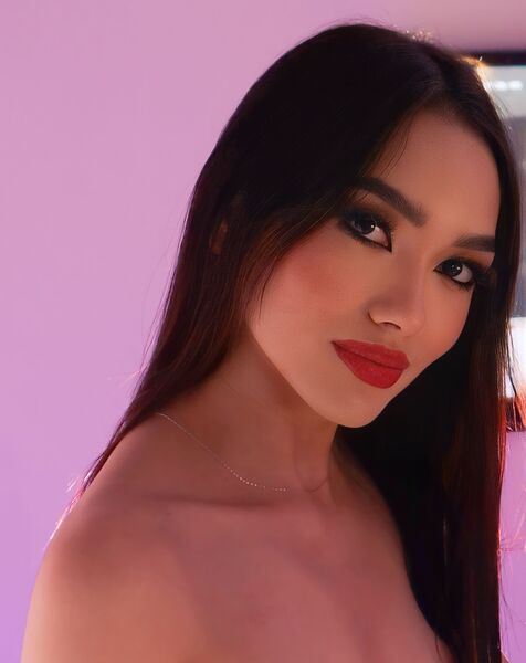 Performer kerlydelilah Photo 7