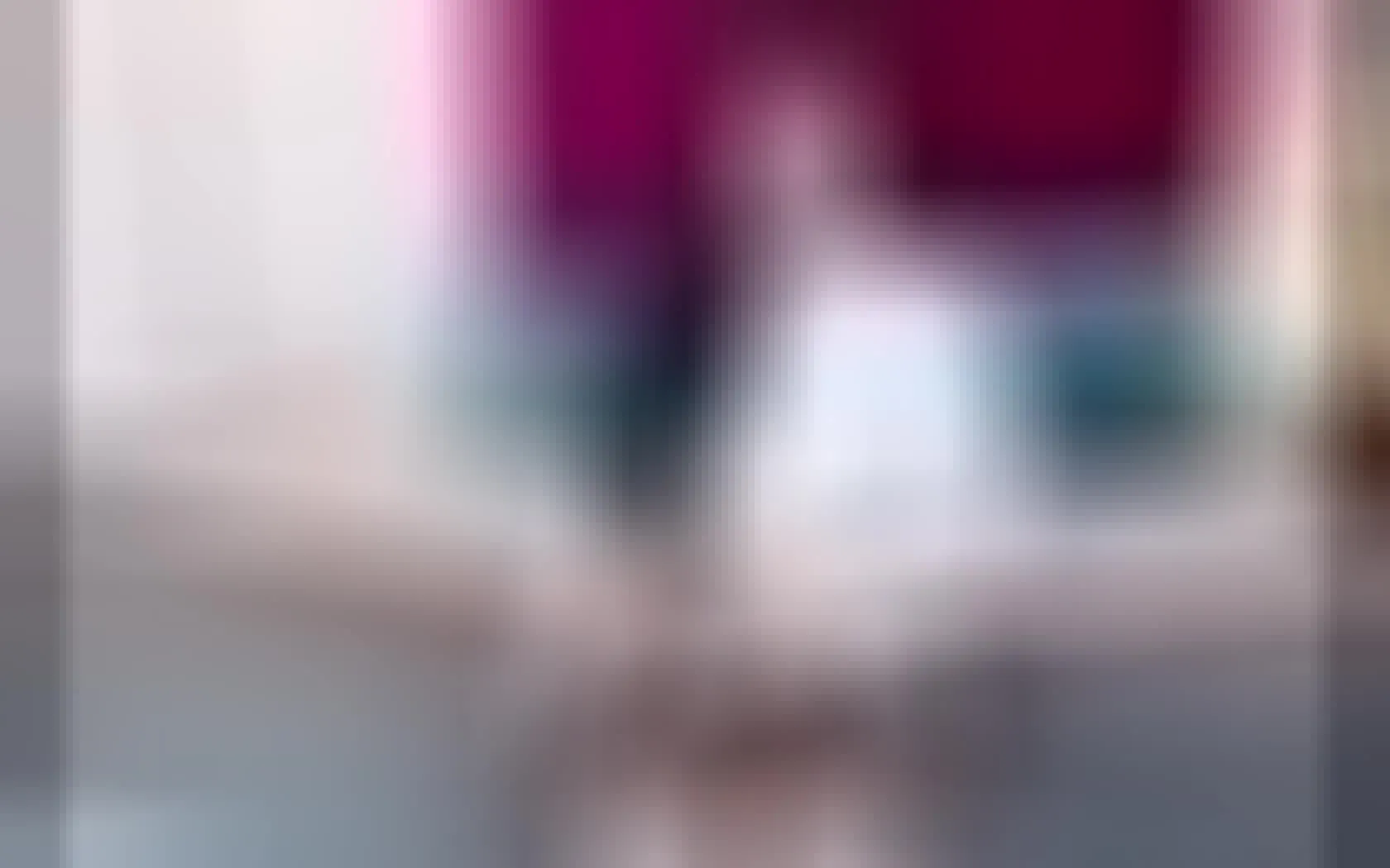 Interprete VioletSanzs Video 1