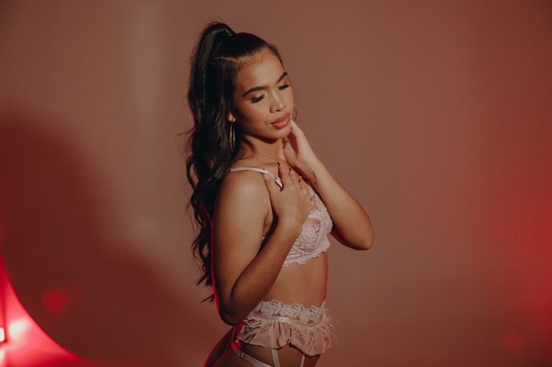 Utøver SarahMontez Bilde 10