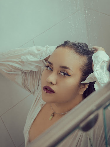 Intérprete LiaanaMorettii Foto 4