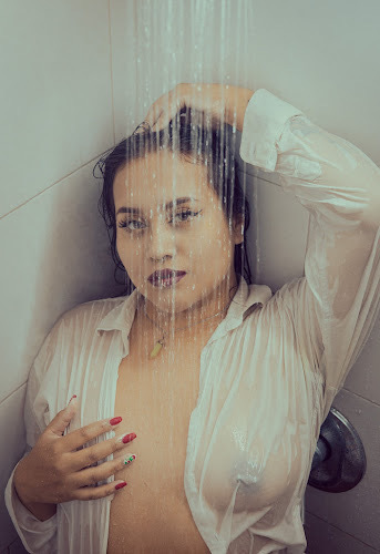 Intérprete LiaanaMorettii Foto 8