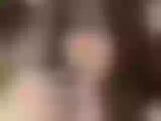 ThikkyNikky immagine del profilo del modello di cam