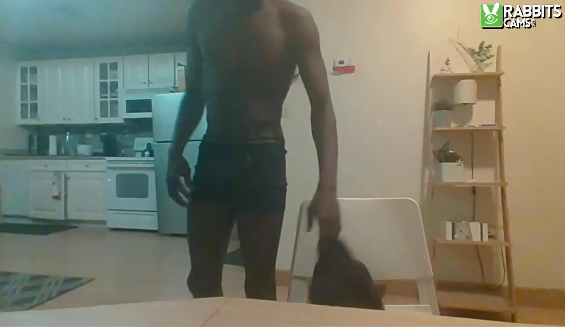 Interprète KSlay1994 Vidéo 1