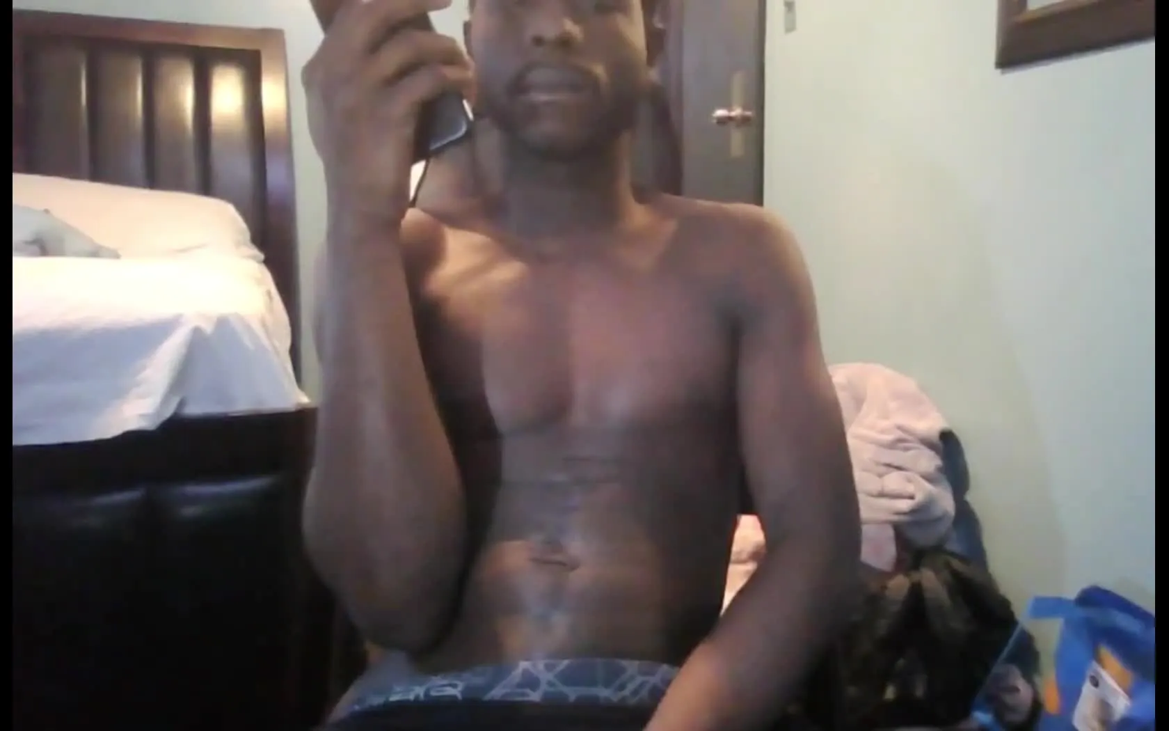 Interprète KSlay1994 Vidéo 2