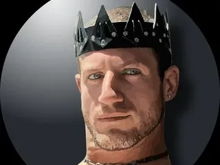 KingCal305 profilbild på webbkameramodell