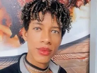 Tylercumbig profielfoto van cam model