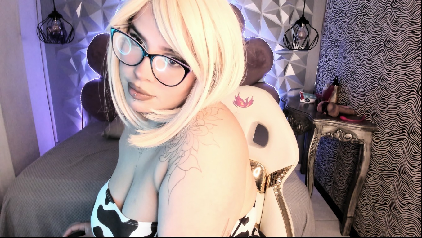 Interprète cinnamon88 Photo 10