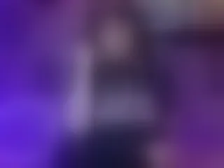 Imagen de perfil de modelo de cámara web de cinnamon88