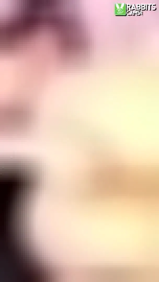 Intérprete cinnamon88 Video 3