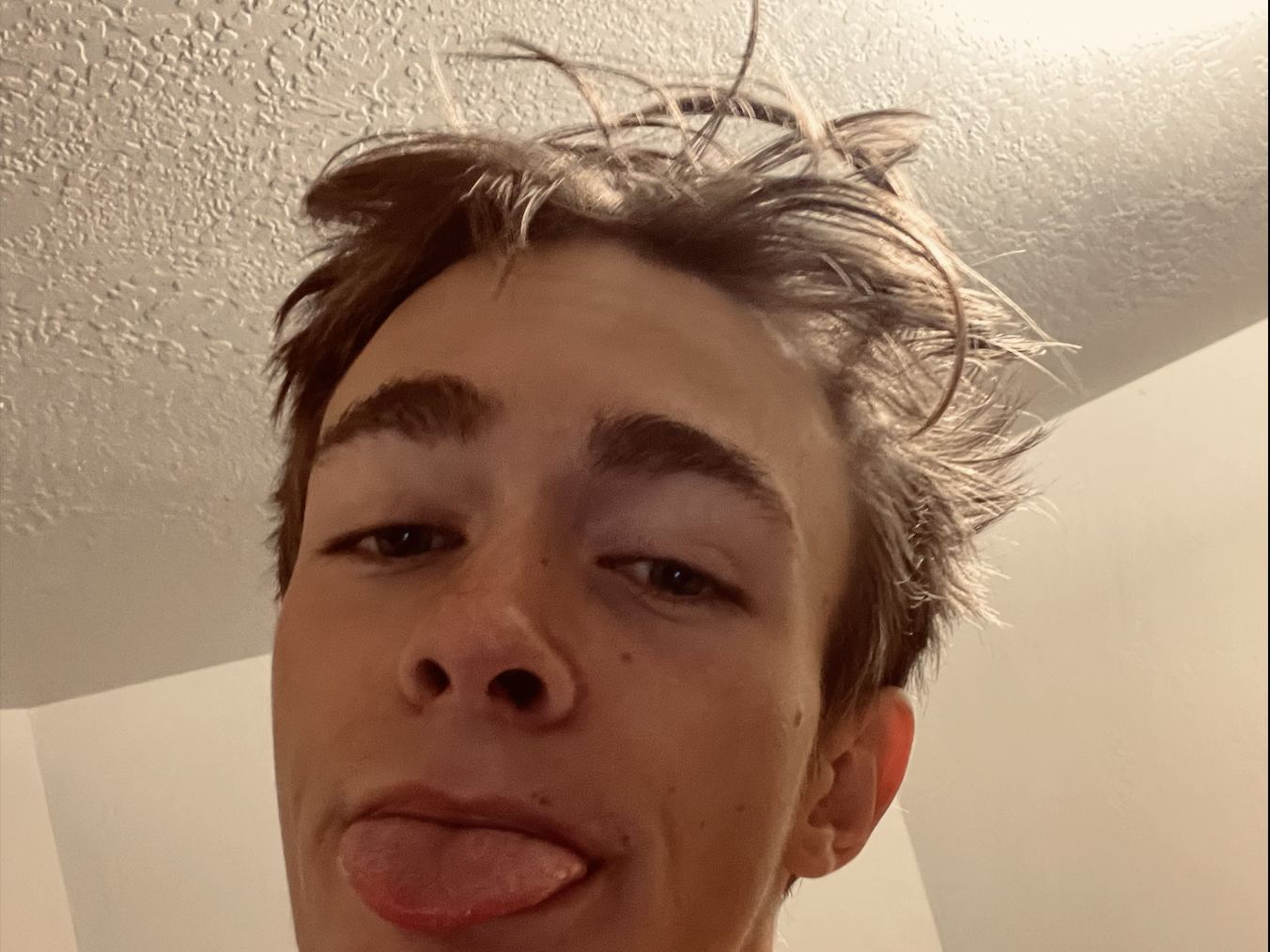 moonboy101010101 Profilbild des Cam-Modells 