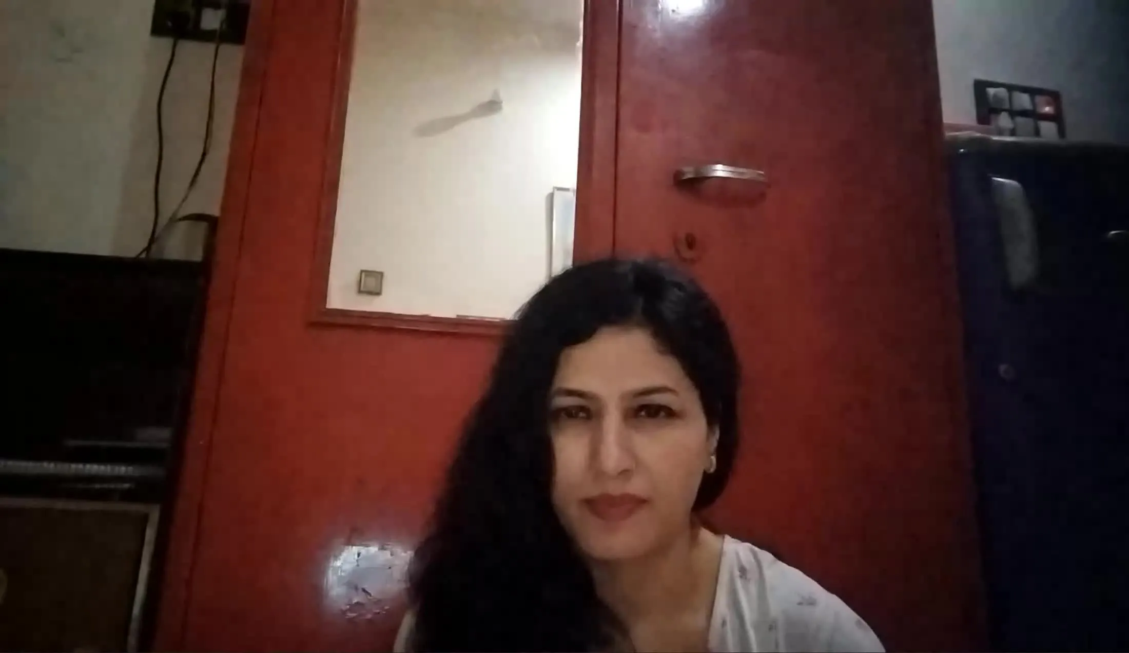Interprete Priyanka67 Video 1