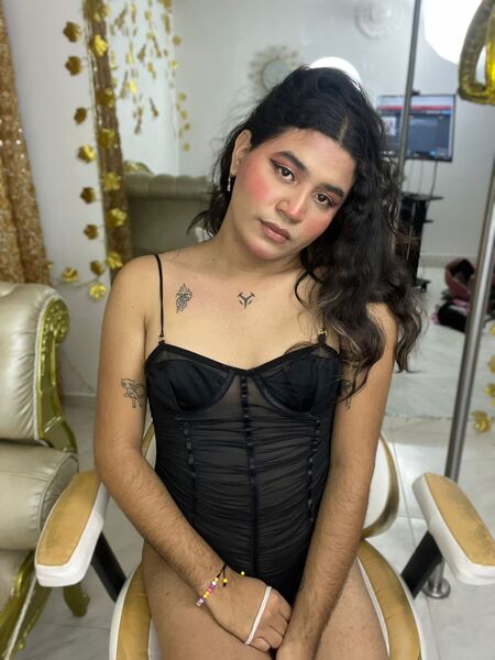 Artiest ValeryCute69 Foto 1