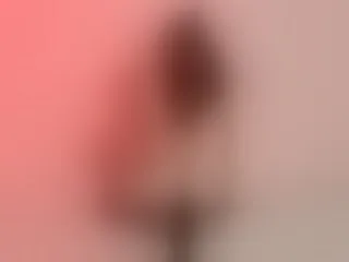 AmyPagee profielfoto van cam model