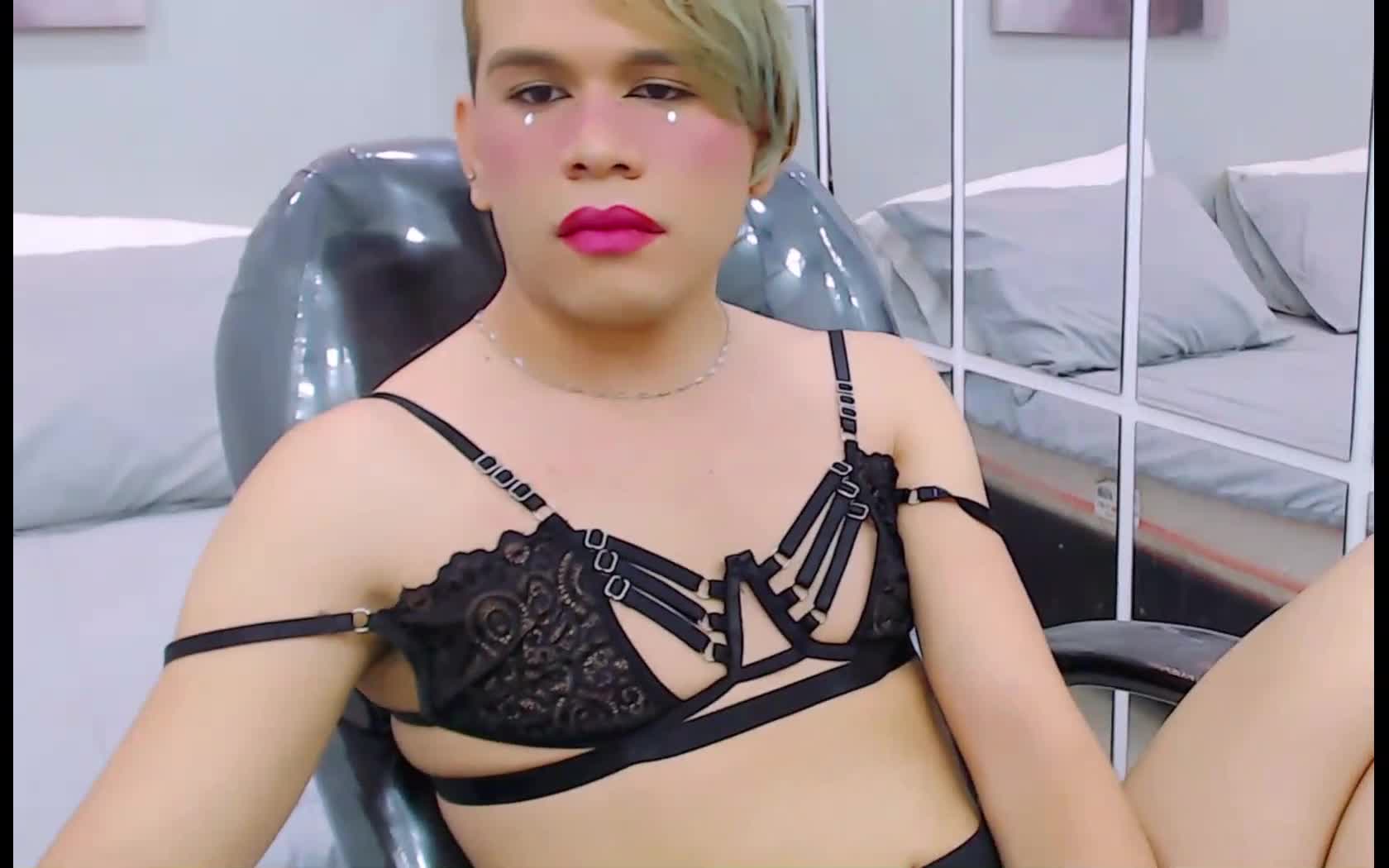 Performer ZaidYassir Video 1