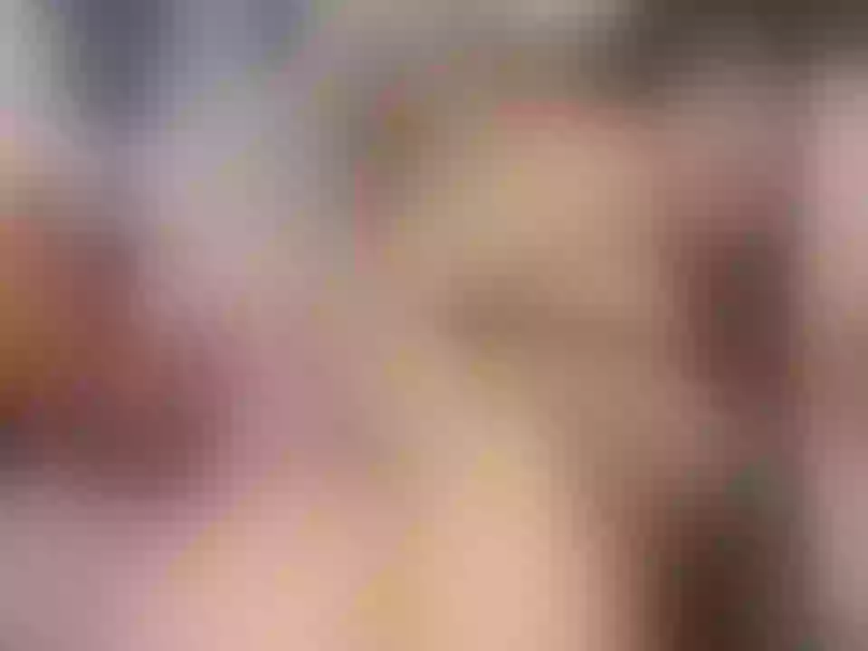HinataSweet immagine del profilo del modello di cam