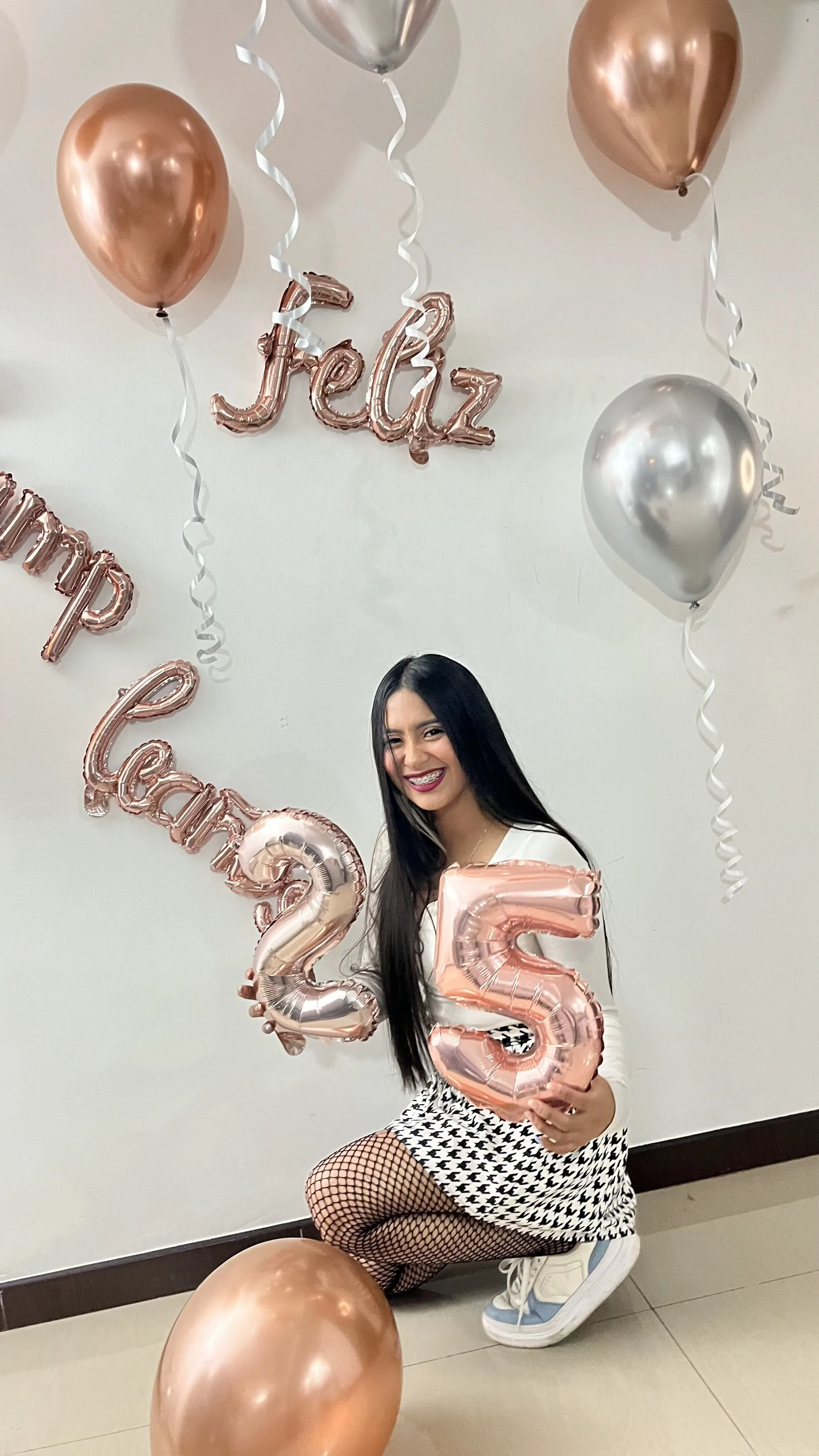 Intérprete AmyLewiis Foto 10