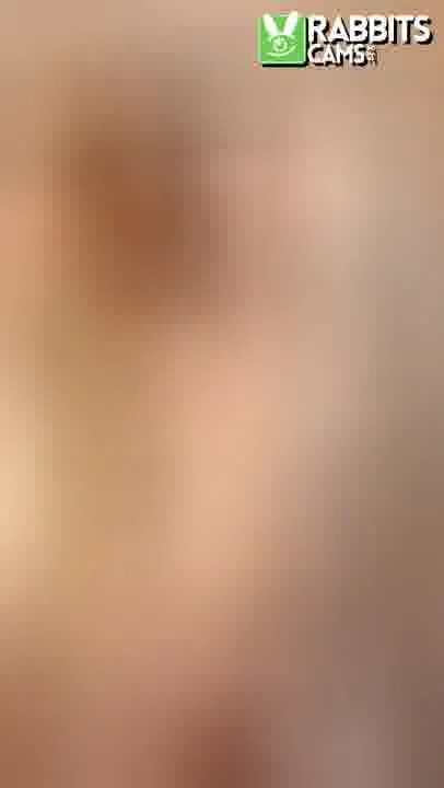 Artiest AmyLewiis Video 3