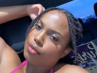 LolaLakes23 profielfoto van cam model