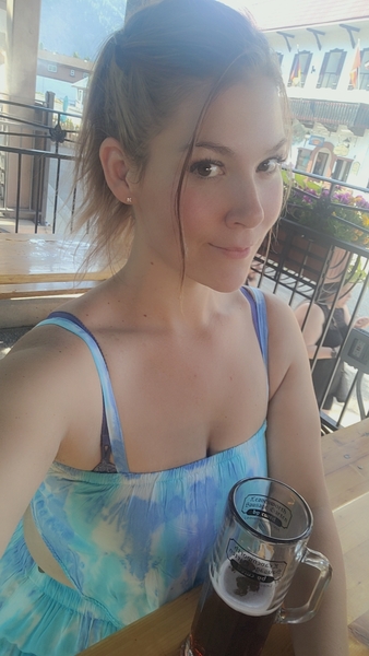 Performer GoddessAphrodite69 Photo 12