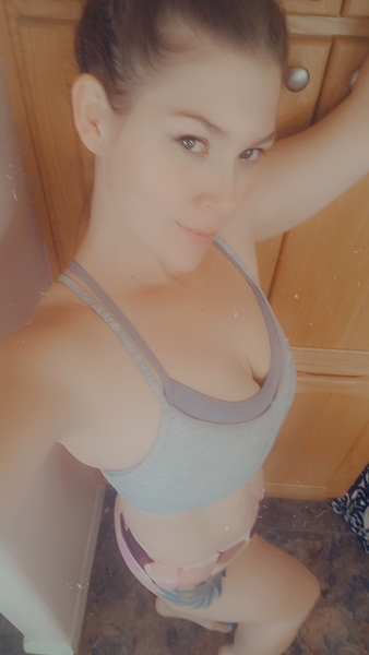Performer GoddessAphrodite69 Photo 7