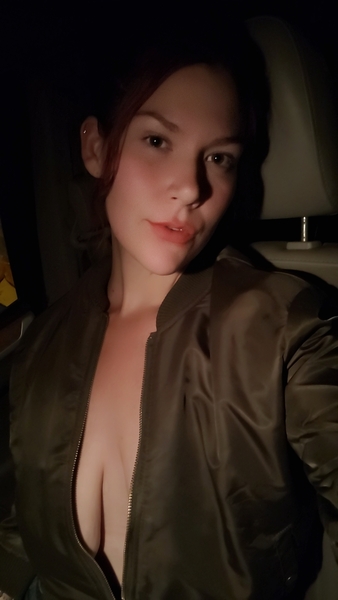 Performer GoddessAphrodite69 Photo 3