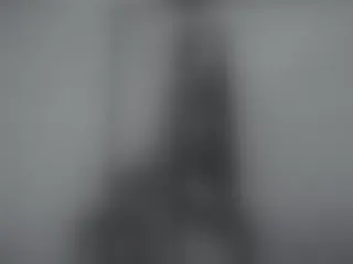 PandoraVolkov