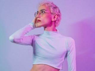 Imagen de perfil de modelo de cámara web de MathewRivass