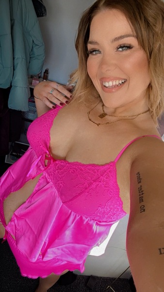 Artist ScottishRedHeadMILF Foto 4