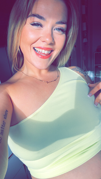 Artist ScottishRedHeadMILF Foto 11
