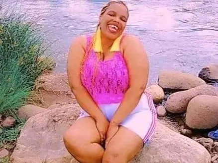 NastBoobxz cam model profile picture