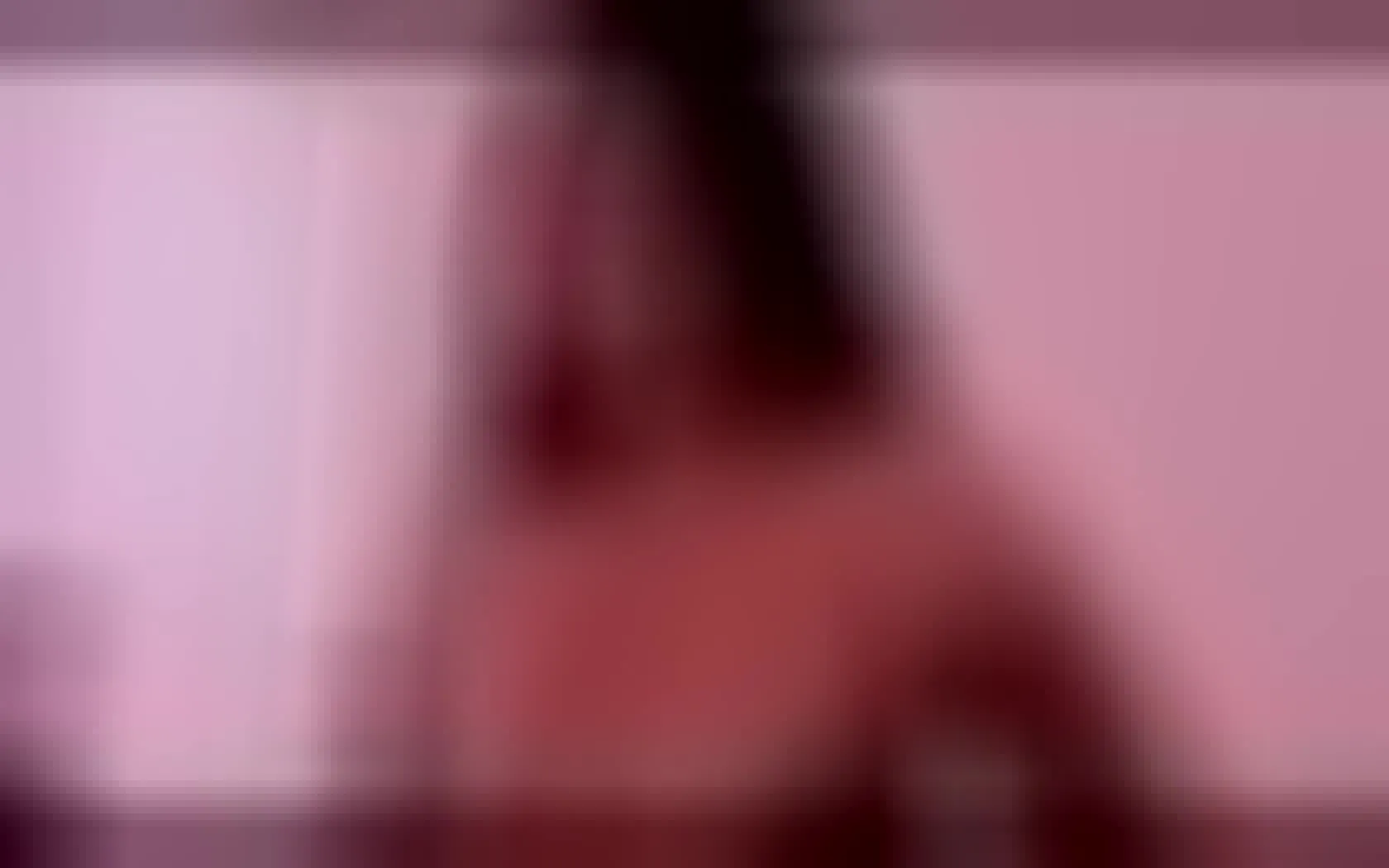 Interprete Lindacrawfordd Video 1