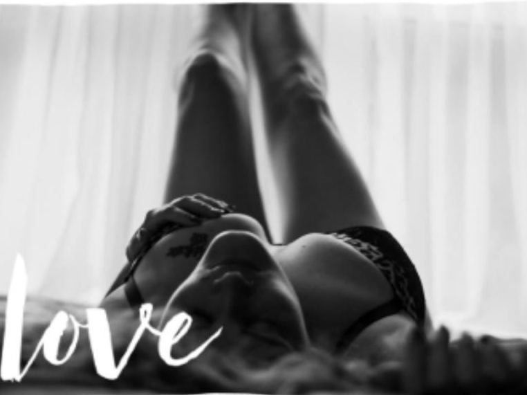 Imagen de perfil de modelo de cámara web de GoddessSkarlet69