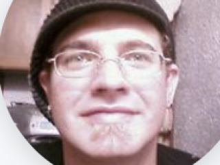 PRINCEALBERTMD19 profilbild på webbkameramodell