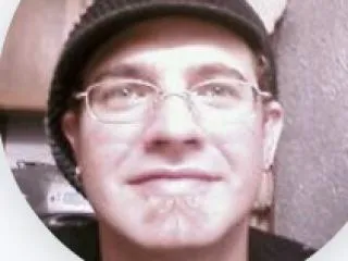 PRINCEALBERTMD19 Profilbild des Cam-Modells