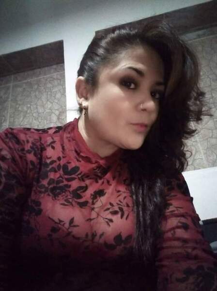 Utøver lunaclaytonn Bilde 4