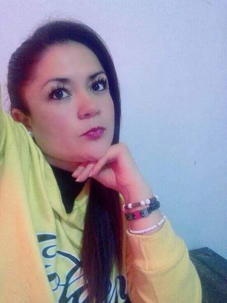 Utøver lunaclaytonn Bilde 2