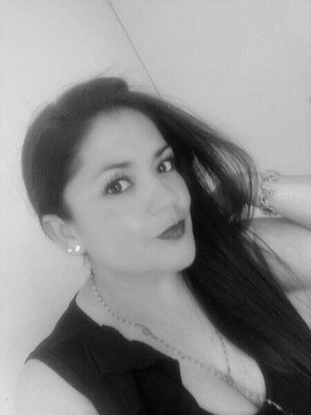 Utøver lunaclaytonn Bilde 3