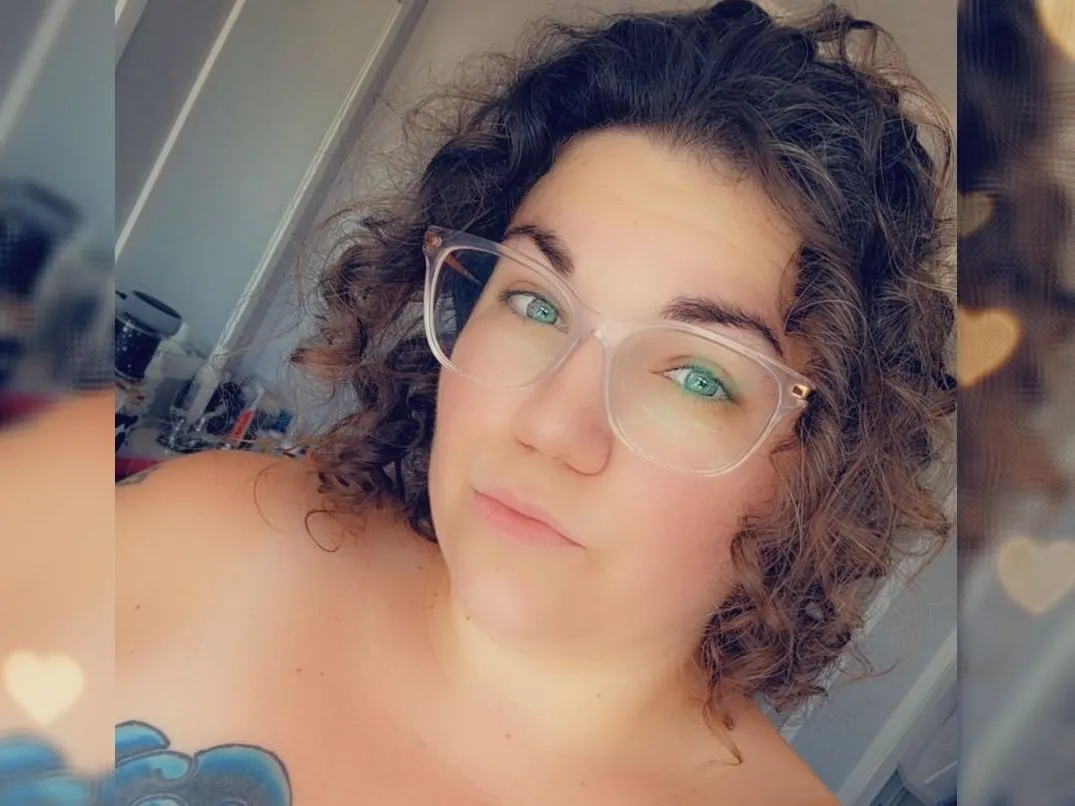 SpicyMeatball immagine del profilo del modello di cam