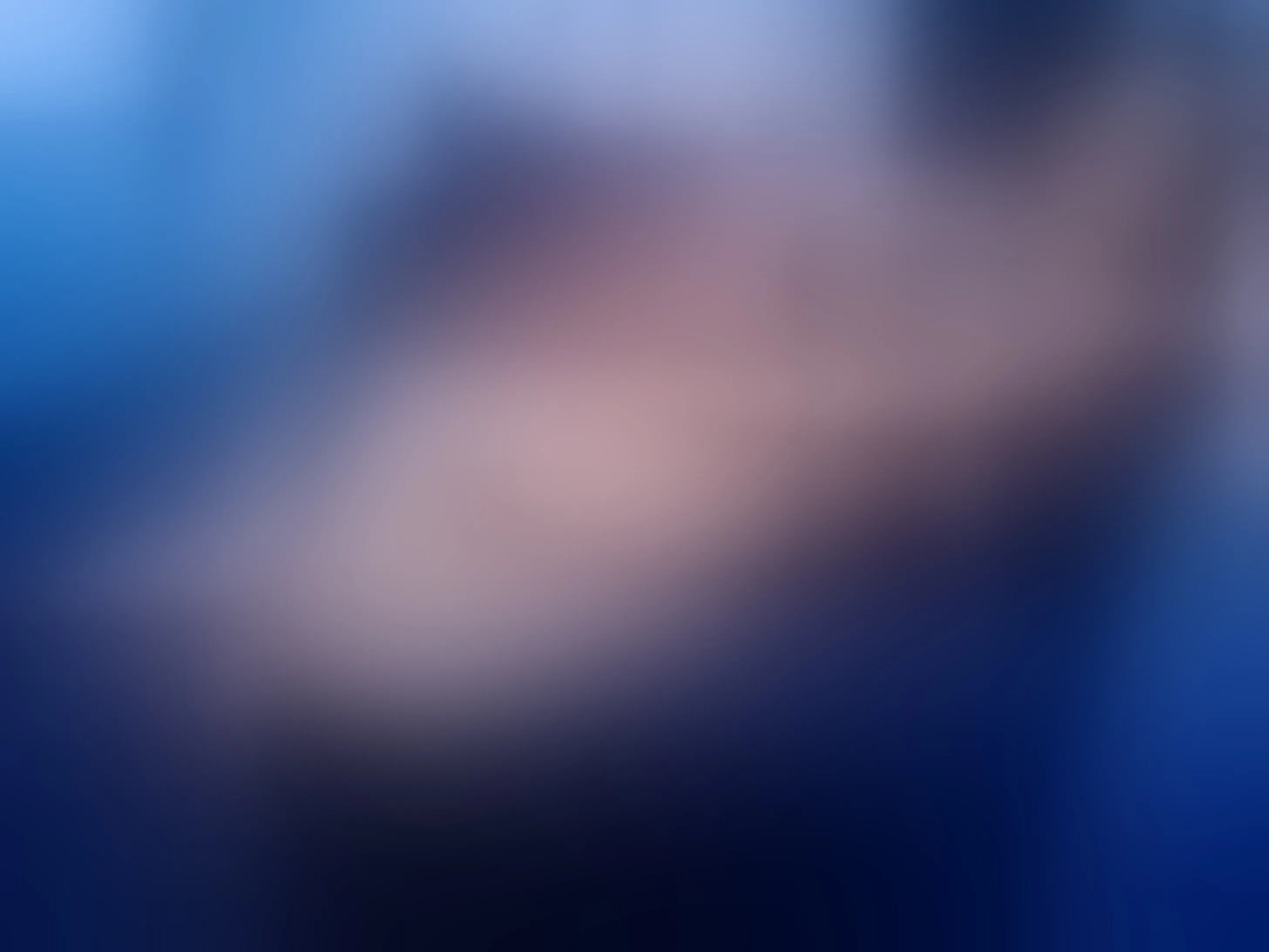 HannahLowe immagine del profilo del modello di cam