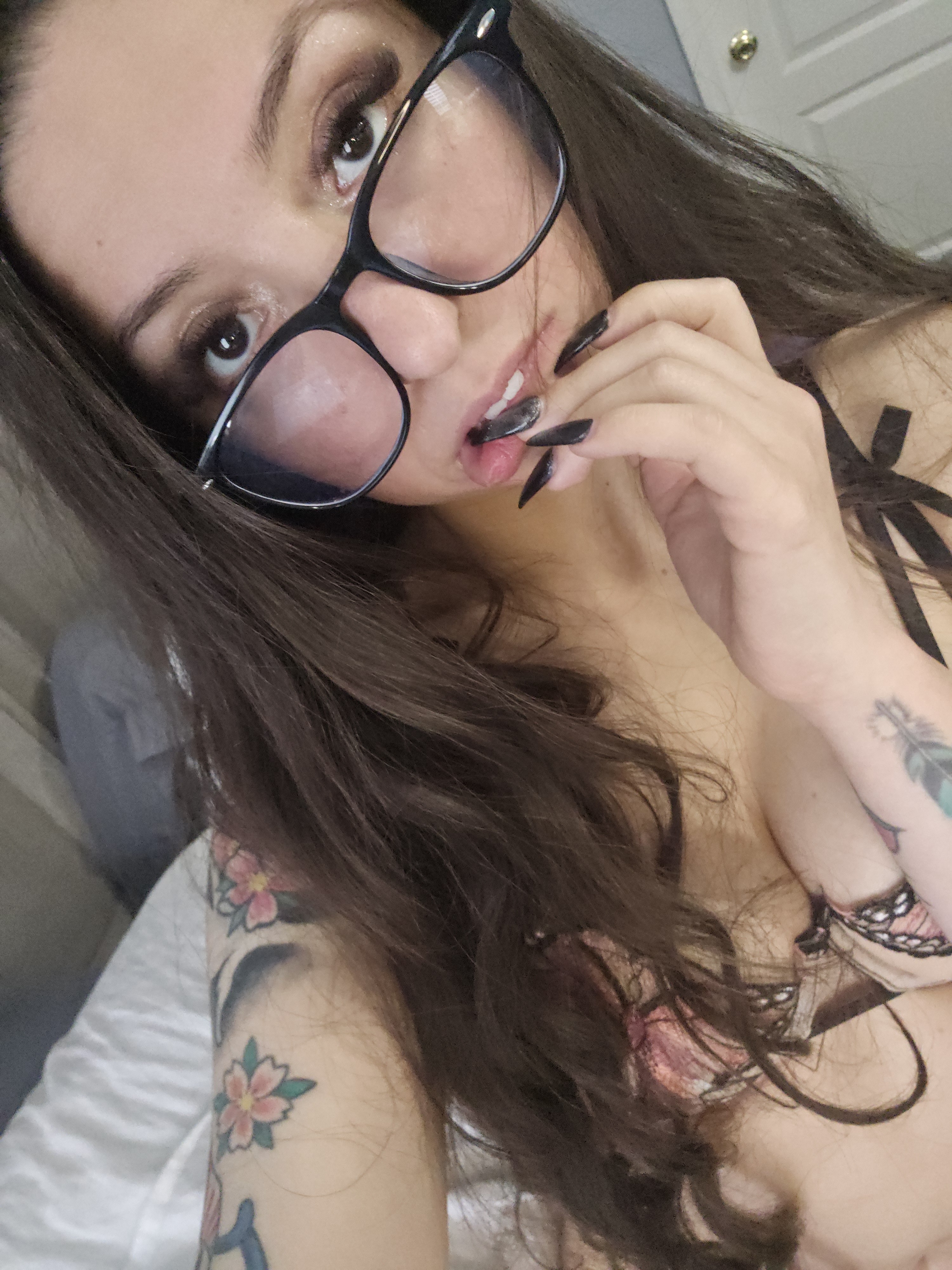 Darsteller AlexXLuna Foto 2