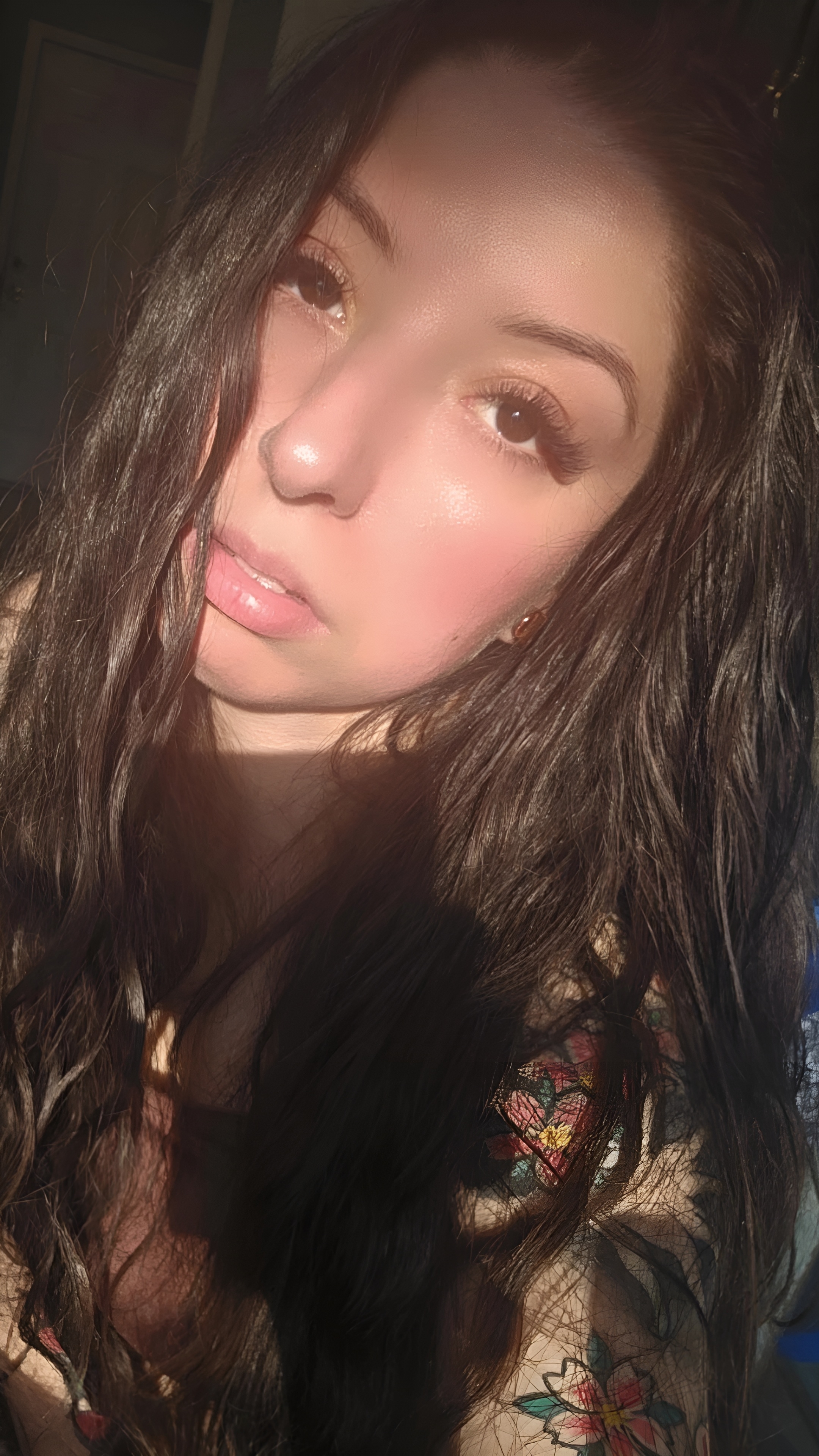 Darsteller AlexXLuna Foto 1