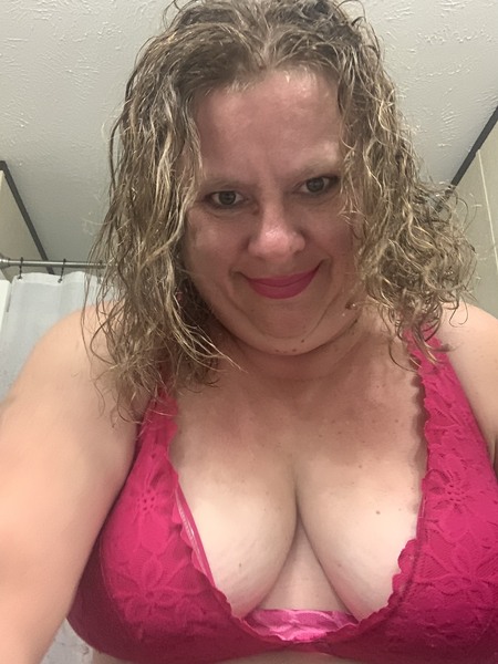 Artiest HotSexyMermaidGirl Foto 2