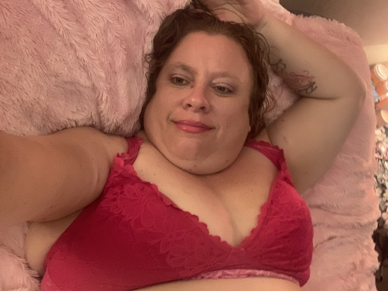 Utøver HotSexyMermaidGirl Bilde 1