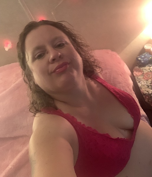 Artiest HotSexyMermaidGirl Foto 3