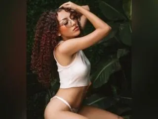 KendallCruuz profielfoto van cam model