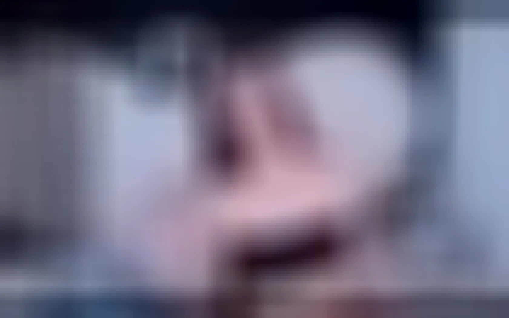Interprète AlliisonRose Vidéo 1