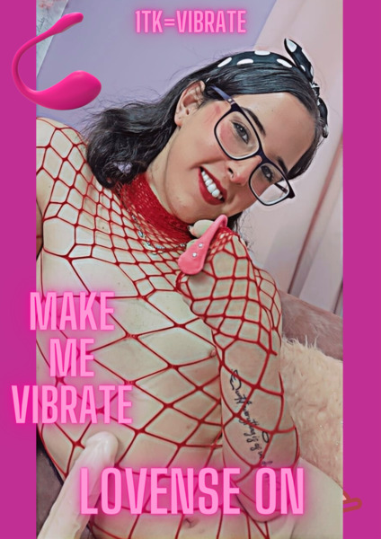 Interprète ArantzaaHot Photo 7