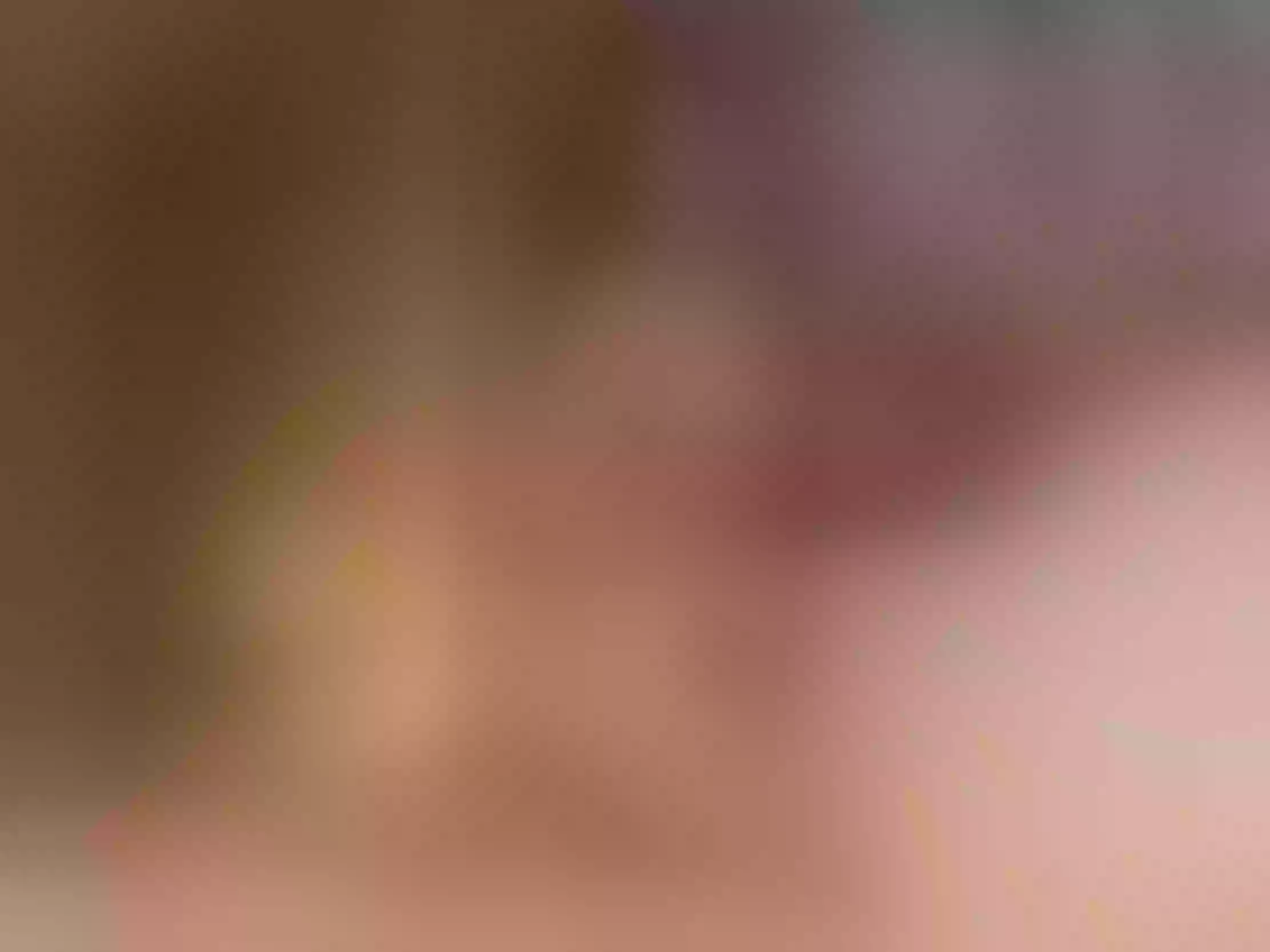 AlannaCarter immagine del profilo del modello di cam