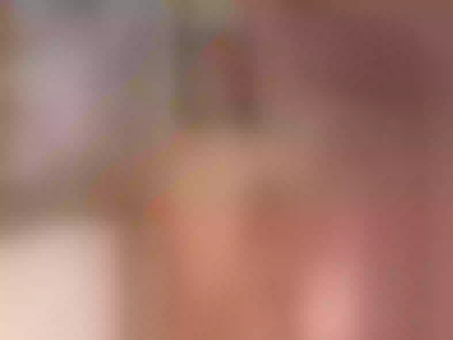ZoeCarvajal Profilbild des Cam-Modells