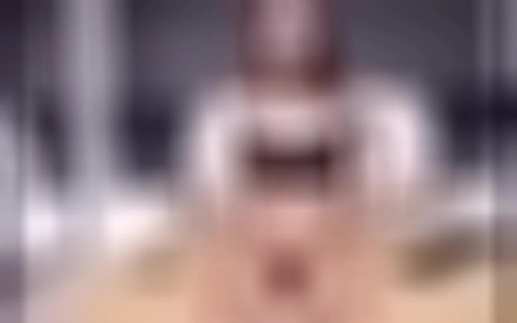 Darsteller ZoeCarvajal Video 1